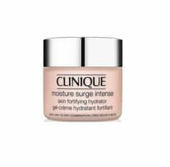 Clinique Denní hydratační gel/krém Moisture Surge Intense (Skin Fortifying Hydrator) (Objem 30 ml)