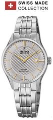 Festina Swiss Made 20006/2