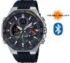 Edifice Bluetooth Connected Tough Solar ECB-950MP-1AEF (627)