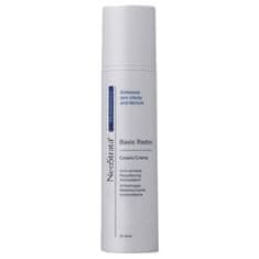 NeoStrata® Pleťový krém proti vráskám Resurface Basis Redox (Cream) 50 ml