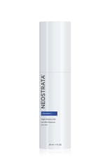 NeoStrata® Pleťový gel Resurface (High Potency Gel) 30 ml