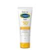 Mléko na opalování SPF 50 Cetaphil Sun (Liposomale Lotion) 200 ml