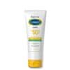 Daylong Gelový krém na opalování SPF 50+ Cetaphil (Sensitive Gel-Cream) 100 ml