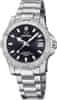 Executive Diver J870/4