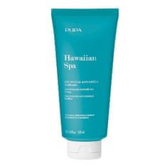 Pupa Sprchový gel s havajskou zelenou solí a extraktem z bambusu Hawaiian Spa (Anti-Fatigue Shower Gel) 3