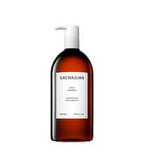 sachajuan Zklidňující šampon proti lupům (Scalp Shampoo) (Objem 100 ml)