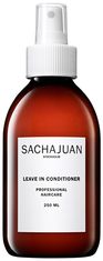 sachajuan Bezoplachový kondicionér (Leave In Conditioner) (Objem 250 ml)