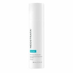 NeoStrata® Denní hydratační krém Restore 4 PHA (Daily Moisturizer) 50 ml