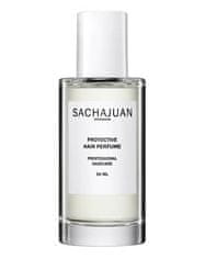 sachajuan Ochranný vlasový parfém (Protective Hair Perfume) (Objem 50 ml)