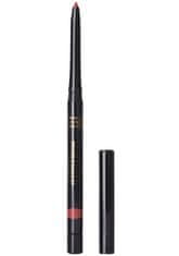 Guerlain Dlouhotrvající konturovací tužka na rty (Lasting Colour High-Precision Lip Liner) 0,35 g (Odstín 24 Rouge Dahlia)