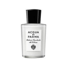 Acqua di Parma Colonia - balzám po holení 100 ml