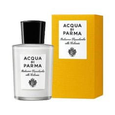 Acqua di Parma Colonia - balzám po holení 100 ml