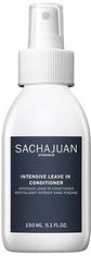 sachajuan Bezoplachový kondicionér (Intensive Leave In Conditioner) 150 ml