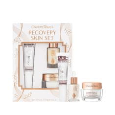 Dárková sada pleťové péče Recovery Skin Set