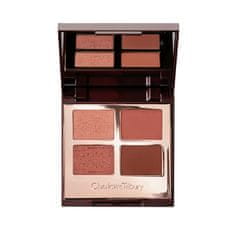 Paletka očních stínů Pillow Talk Dreams (Eye Shadow Palette) 6 g