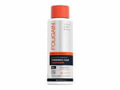 FOLIGAIN Kondicionér proti padání vlasů Triple Action (Men´s Conditioner) 236 ml