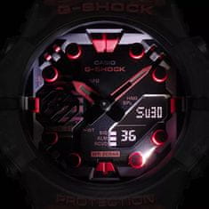 Casio G-Shock Carbon Core Guard GA-B001-4AER (666)