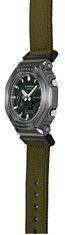 Casio G-Shock Classic GM-2100CB-3AER (619) Utility Metal Collection