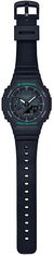 Casio G-Shock Carbon Core Guard GMA-S2100GA-1AER (619)