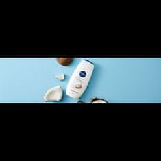 Nivea Sprchový gel Coconut 250 ml