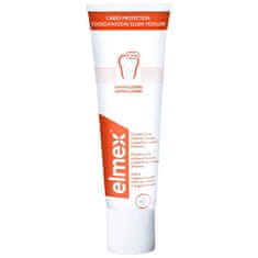 Elmex Zubní pasta Caries Protection 75 ml