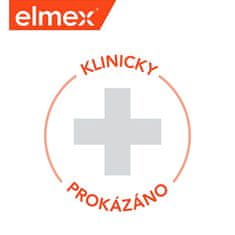 Elmex Bělicí zubní pasta Caries Protection Whitening 75 ml