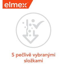 Elmex Bělicí zubní pasta Caries Protection Whitening 75 ml