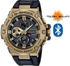 Casio G-Shock GST-B100GB-1A9ER Bluetooth Solar (618)