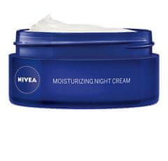 Nivea Regenerační noční krém N/S 50 ml