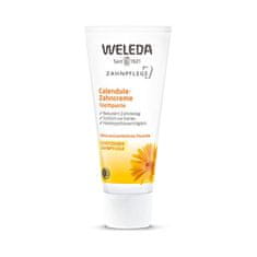 Weleda Měsíčková zubní pasta 75 ml