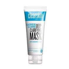 Avon Hloubkově čisticí maska s výtažkem z heřmánku Clearskin (Deep Clarifying Mask) 75 ml