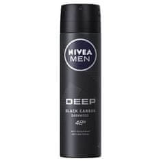 Nivea Antiperspirant ve spreji Deep 150 ml