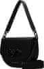 Dámská crossbody kabelka BI232944 Black