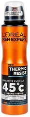 L’ORÉAL PARIS Antiperspirant ve spreji pro muže Men Expert Thermic Resist 150 ml