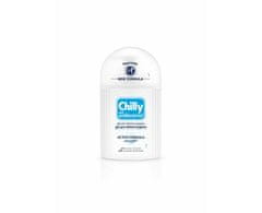 Chilly Intimní gel Chilly (Intima Antibacterial) 200 ml