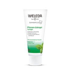 Weleda Rostlinný zubní gel 75 ml