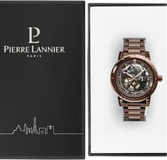 Pierre Lannier Automatic 325C479