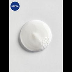 Nivea Pečující sprchový gel Care & Apricot (Care Shower) 250 ml