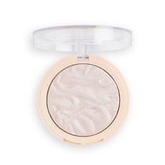 Makeup Revolution Rozjasňovač Revolution Reloaded Peach Lights (Highlighter) 10 g