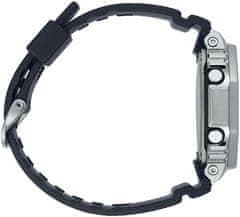 Casio G-Shock GM-2100-1AER Metal Covered (619)