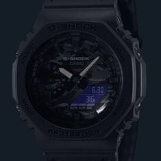 Casio G-Shock Original Carbon Core Guard GA-2100CA-8AER (619)