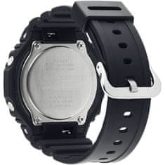 Casio G-Shock Original Carbon Core Guard GA-2100-1A4ER (619)