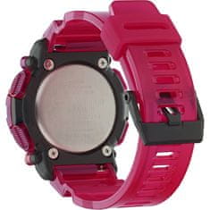 Casio G-Shock Carbon Core Guard GA-2200SKL-4AER (663)