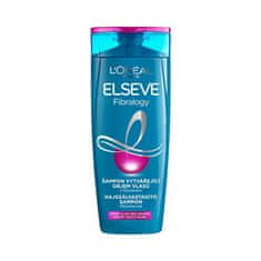 L’ORÉAL PARIS Šampon pro hustotu vlasů Elseve Fibralogy (Objem 400 ml)