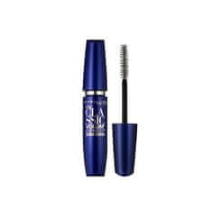 Maybelline Řasenka pro okamžitý objem Classic Volum Express 10 ml (Odstín Black)