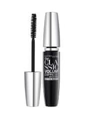 Maybelline Řasenka pro objem Volum´ Express Classic Extra Black (Mascara) 10 ml (Odstín Extra Black)