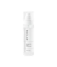 RECLAR Peelingová voda Re-Balancing Facial (Peeling Water) 100 ml