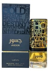 Jasoor - EDP 100 ml