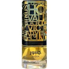 Jasoor - EDP 100 ml