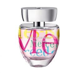 Mercedes-Benz For Women Pop Edition - EDP 90 ml